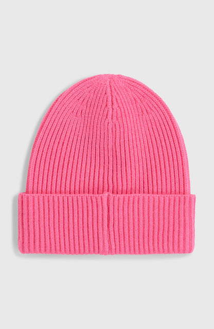 FWC'Play Beanie Women|Men Skater Pink