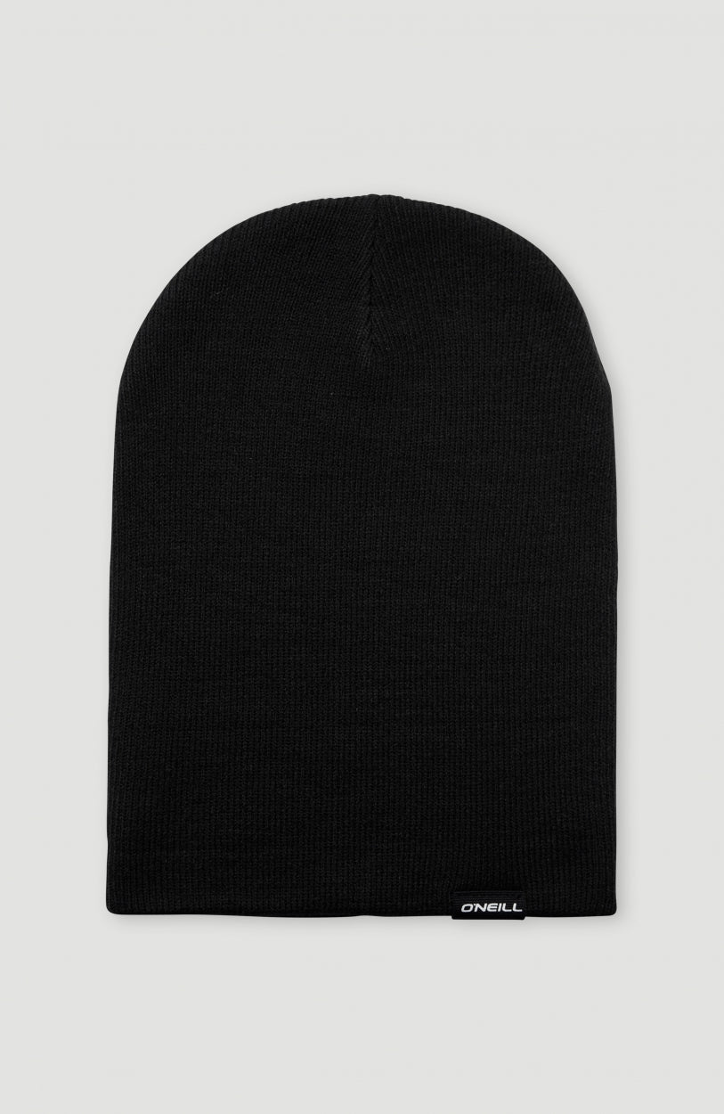 Dolomite Beanie Women|Men BlackOut - A