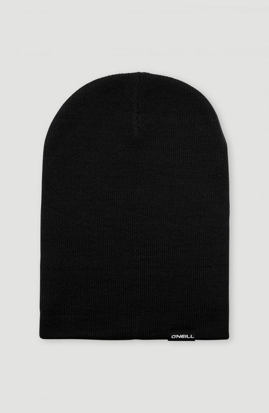 Dolomite Beanie Women|Men BlackOut - A