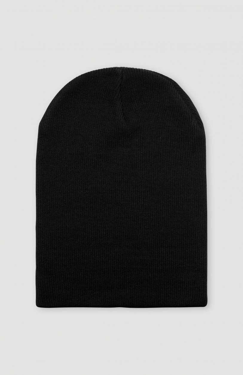 Dolomite Beanie Women|Men BlackOut - A