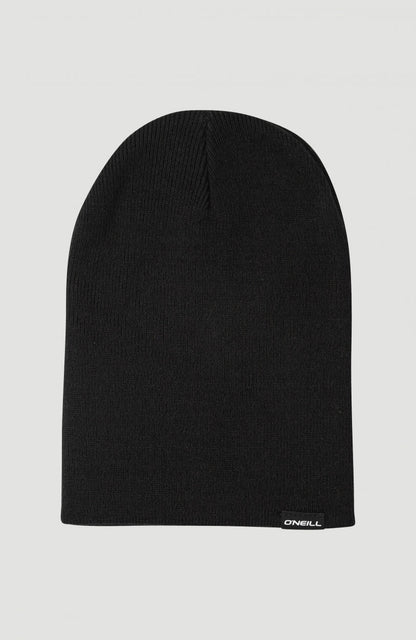 Dolomite Beanie Women|Men BlackOut - A