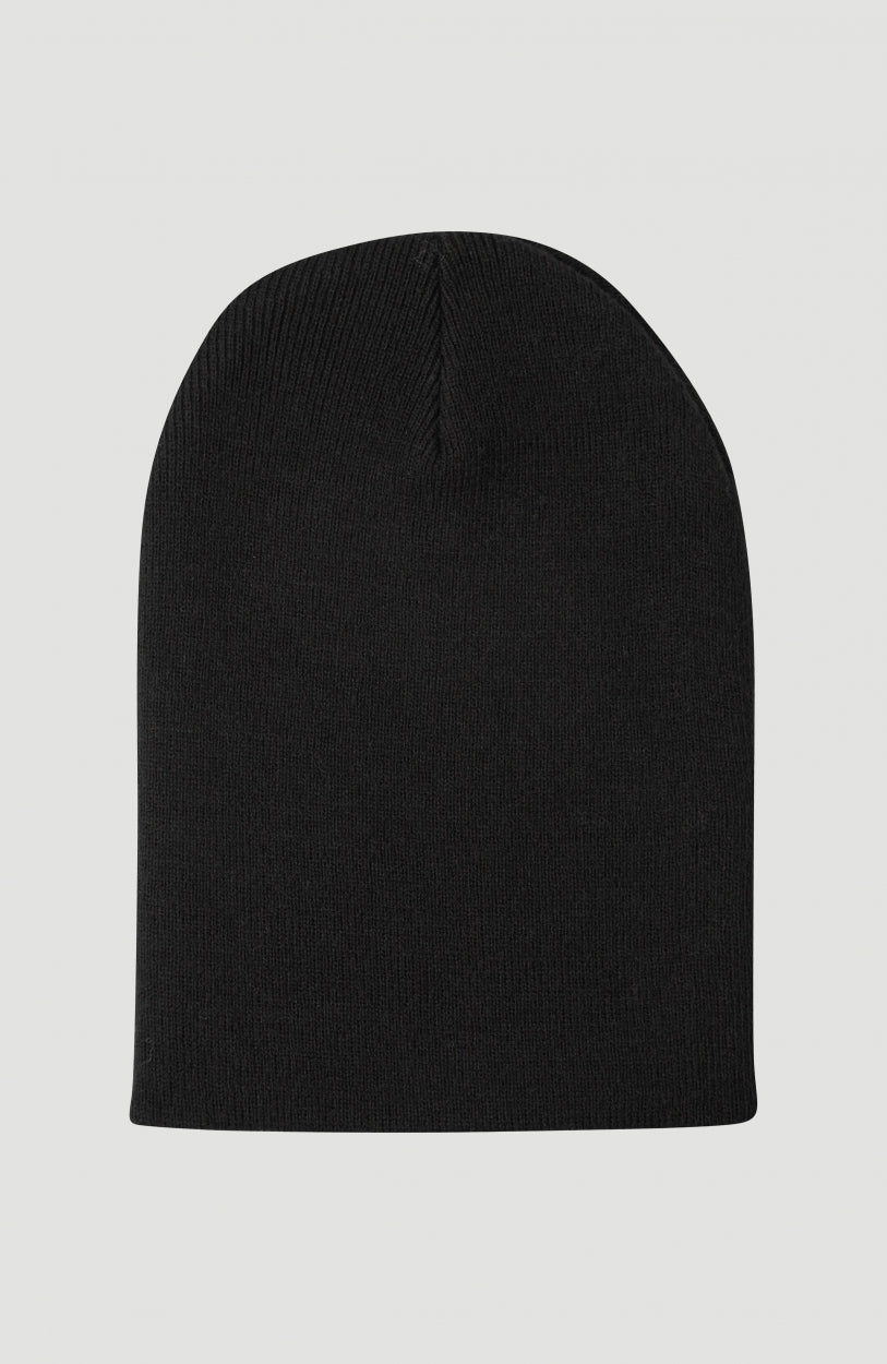 Dolomite Beanie Women|Men BlackOut - A