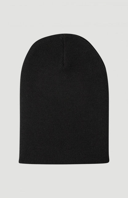 Dolomite Beanie Women|Men BlackOut - A