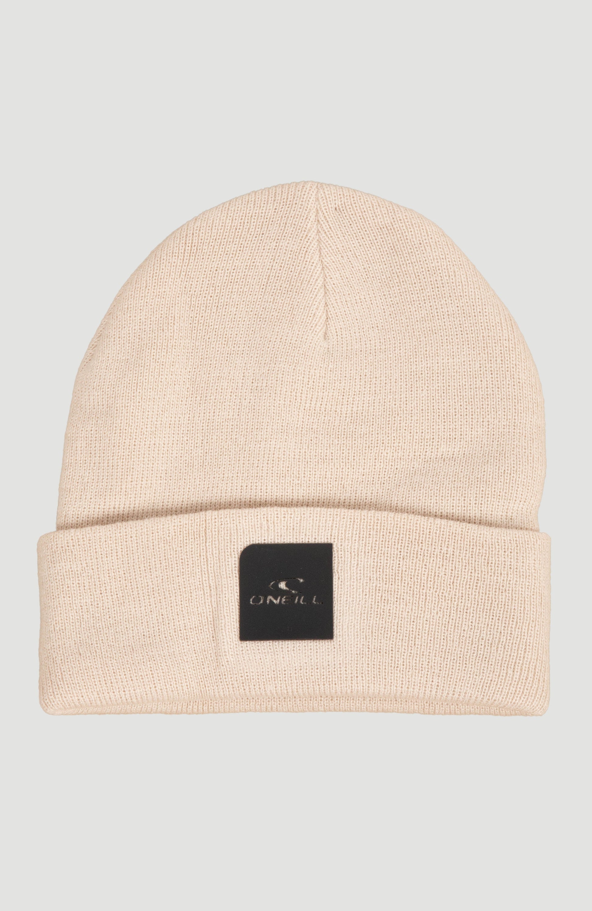 Cube Beanie Women|Men Atmosphere