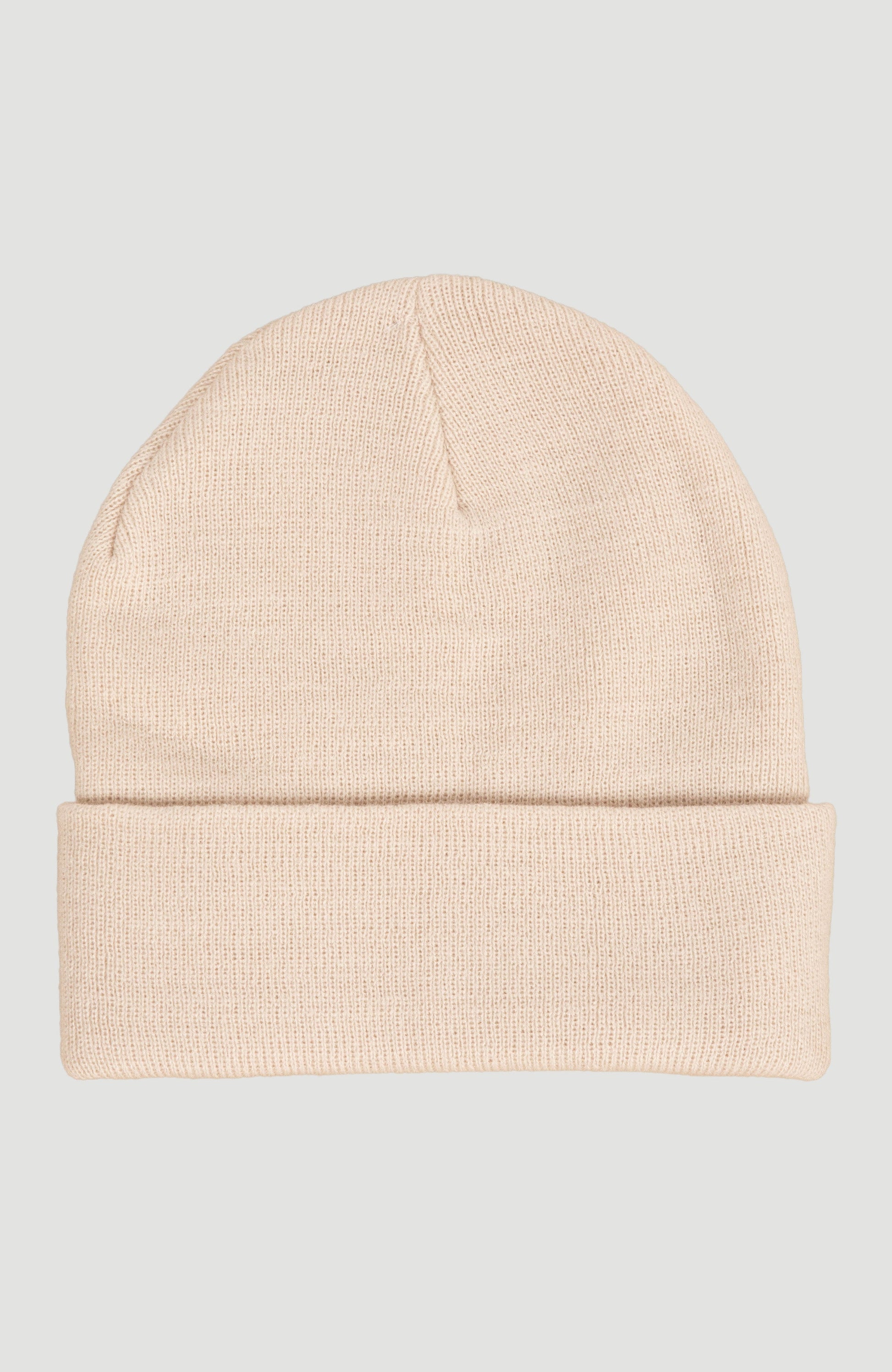Cube Beanie Women|Men Atmosphere
