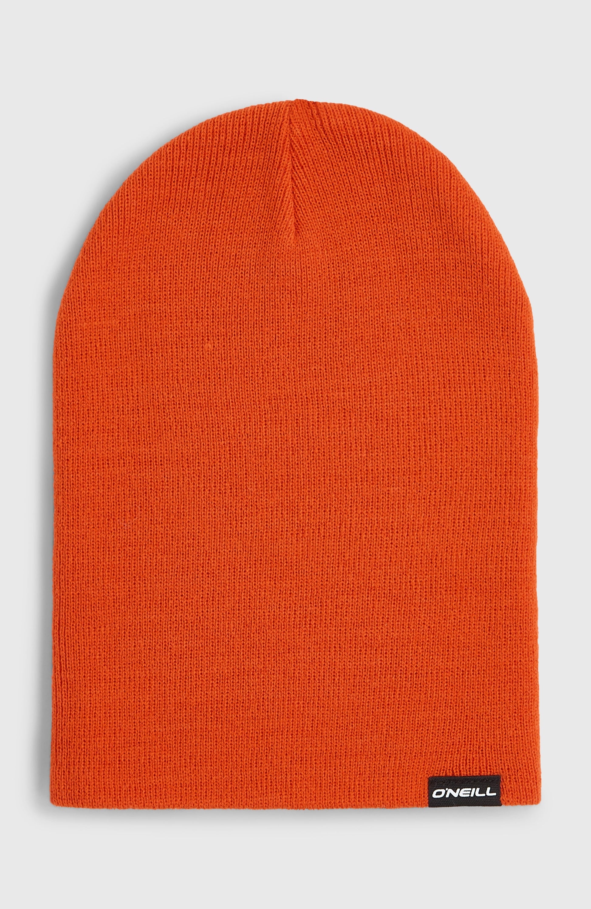 Dolomite Beanie Women|Men Flame