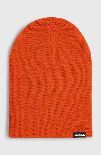 Dolomite Beanie Women|Men Flame