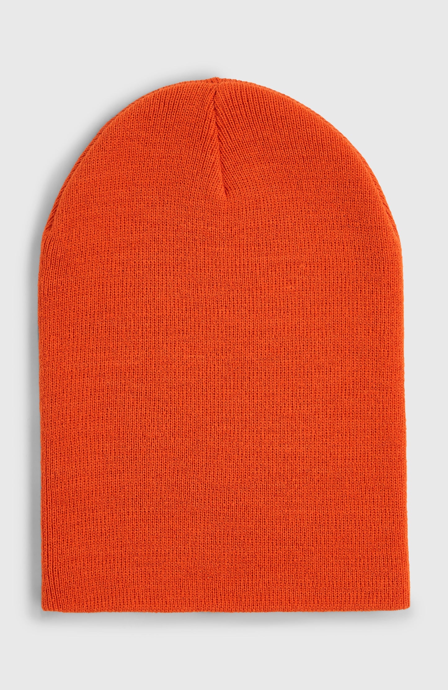 Dolomite Beanie Women|Men Flame