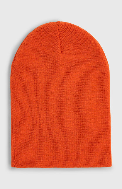 Dolomite Beanie Women|Men Flame