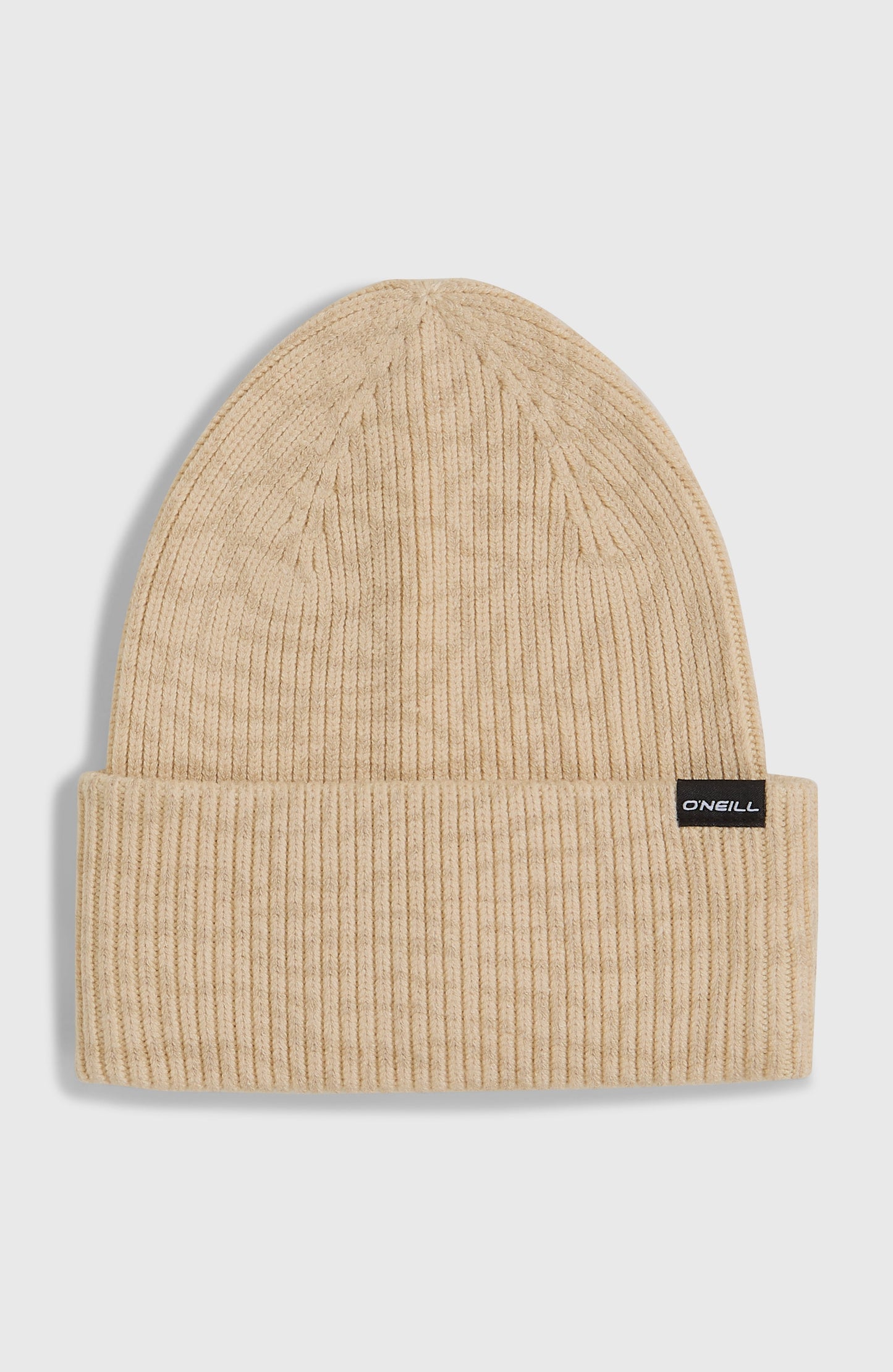 FWC'Cruz Beanie Women Macaron Animalica
