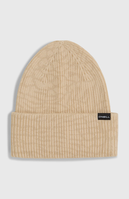 FWC'Cruz Beanie Women Macaron Animalica