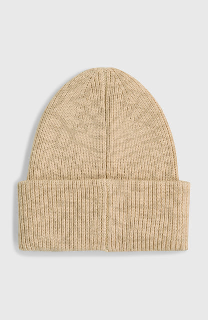 FWC'Cruz Beanie Women Macaron Animalica