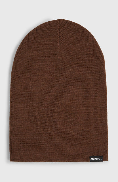 Dolomite Beanie Women|Men Hazel Spice