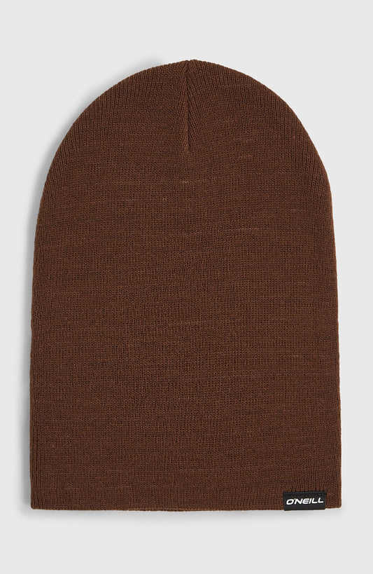 Dolomite Beanie Women|Men Hazel Spice