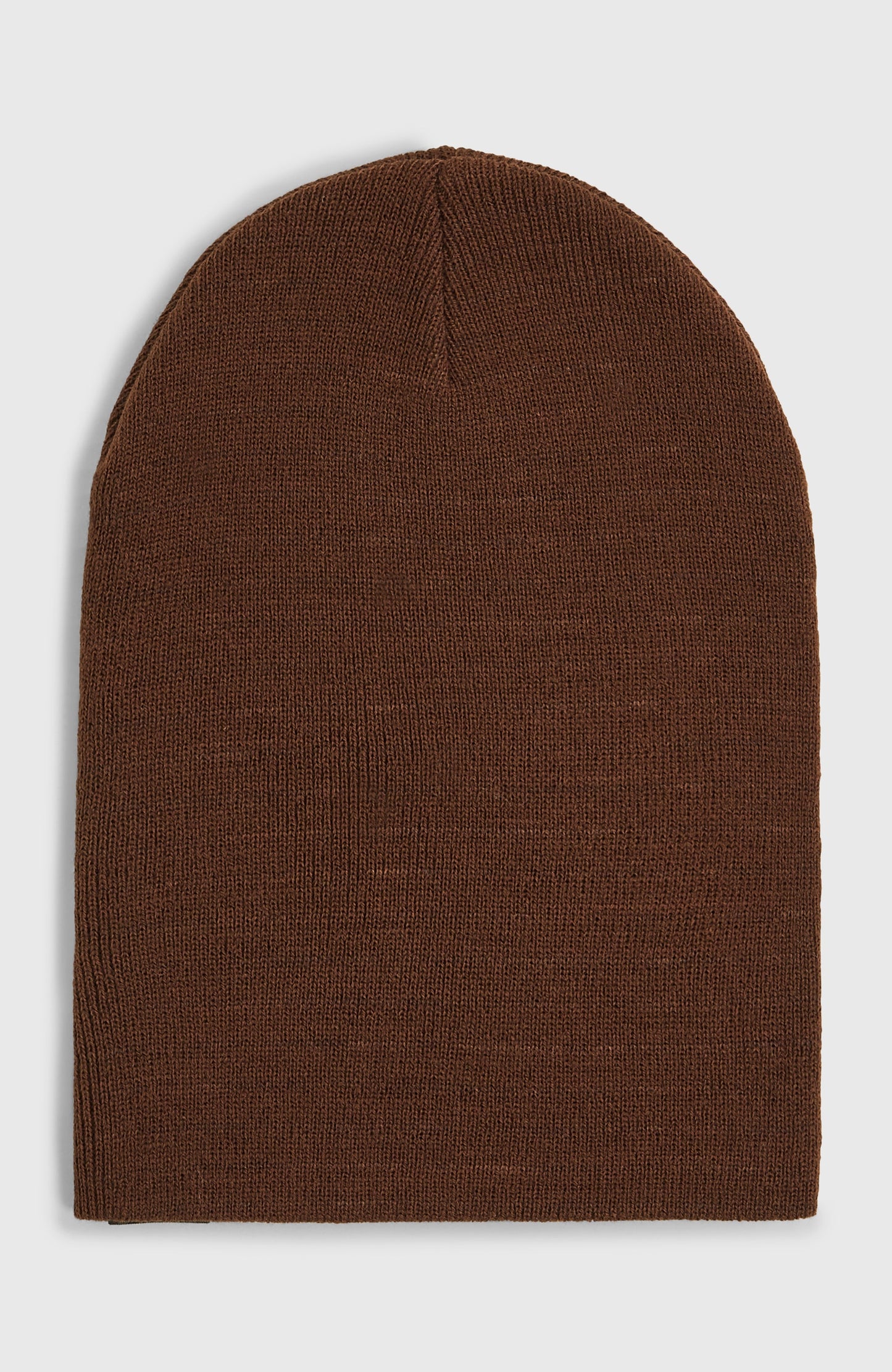 Dolomite Beanie Women|Men Hazel Spice