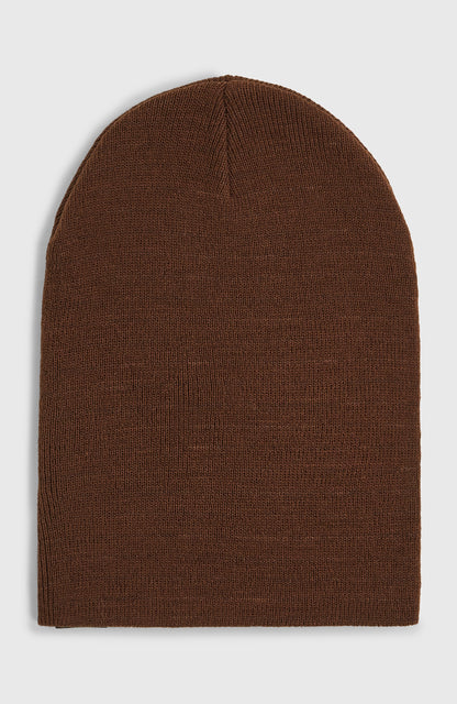 Dolomite Beanie Women|Men Hazel Spice