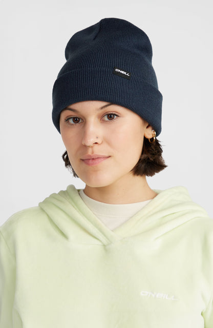 Dolomite Beanie Women|Men Ink Blue -A