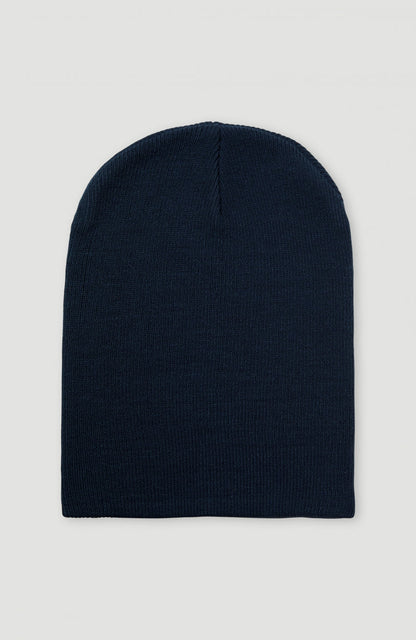 Dolomite Beanie Women|Men Ink Blue -A