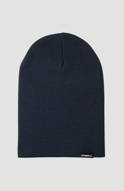 Dolomite Beanie Women|Men Ink Blue -A