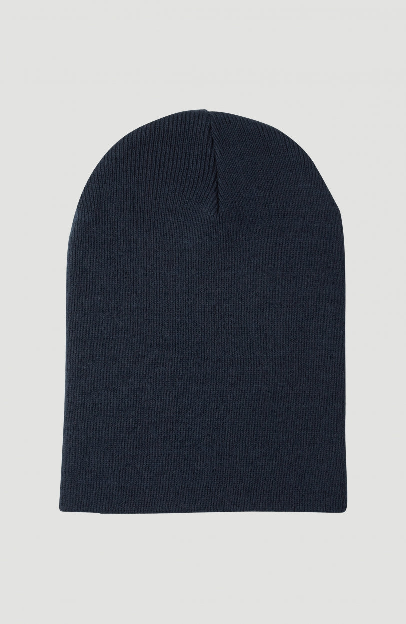 Dolomite Beanie Women|Men Ink Blue -A