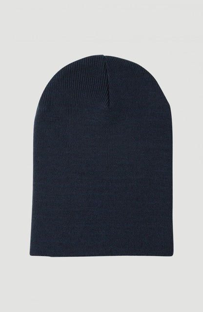 Dolomite Beanie Women|Men Ink Blue -A