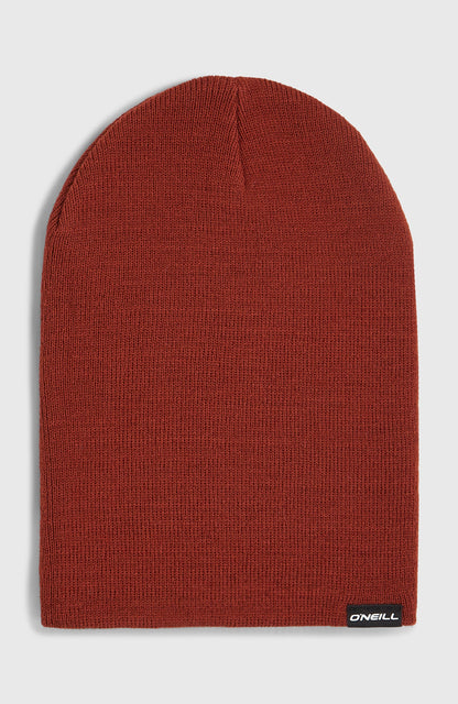 Dolomite Beanie Women|Men Bonfire