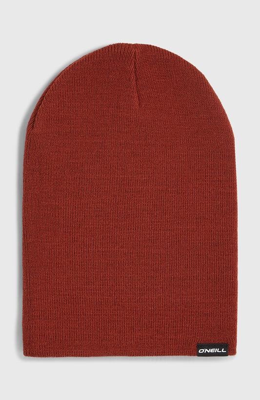 Dolomite Beanie Women|Men Bonfire