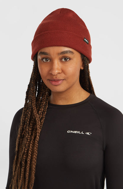 Dolomite Beanie Women|Men Bonfire