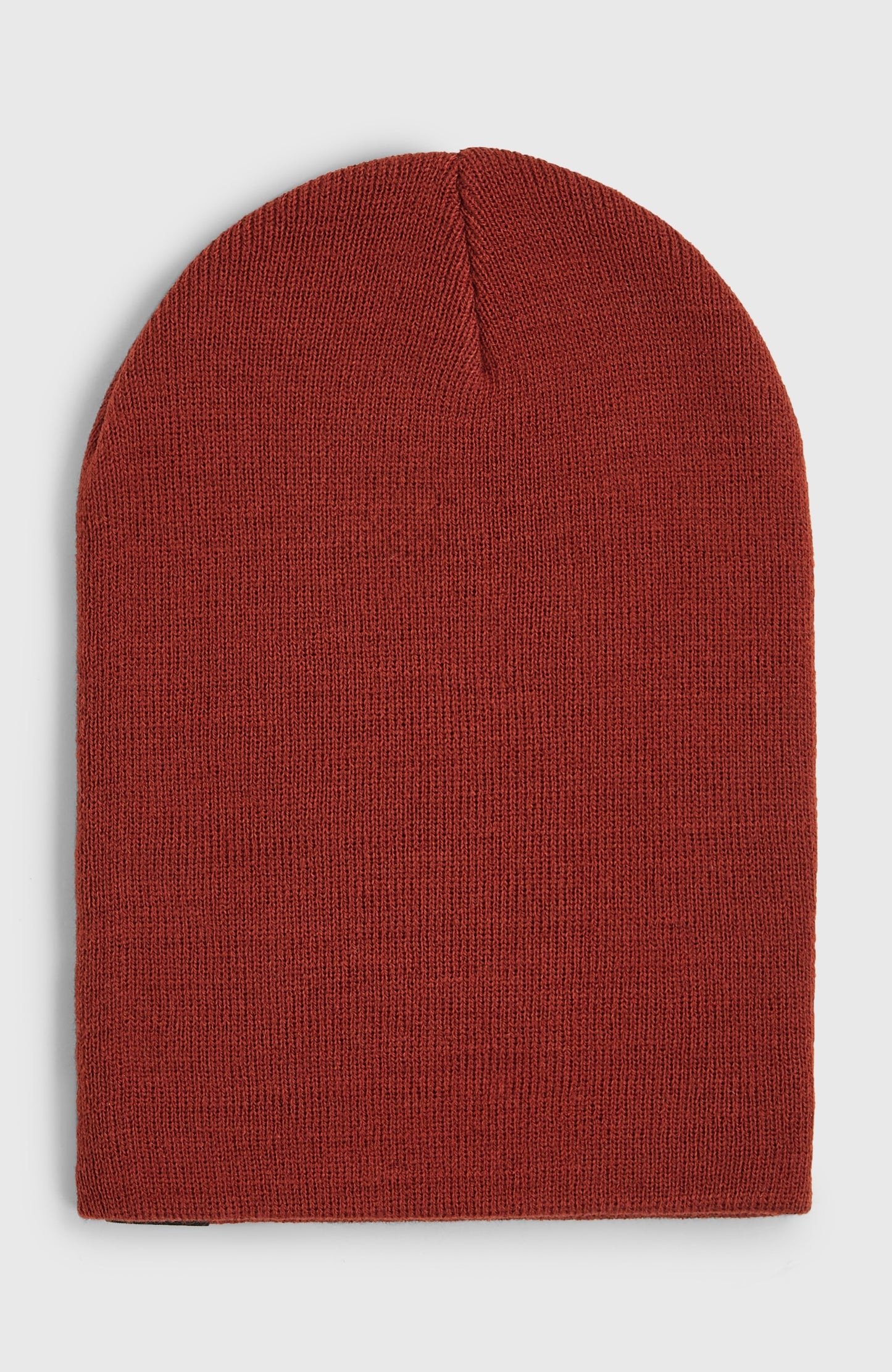 Dolomite Beanie Women|Men Bonfire