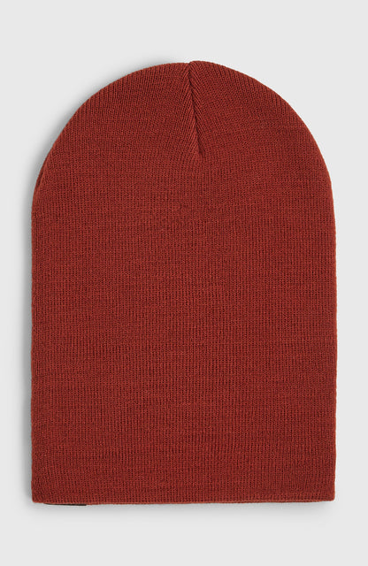 Dolomite Beanie Women|Men Bonfire
