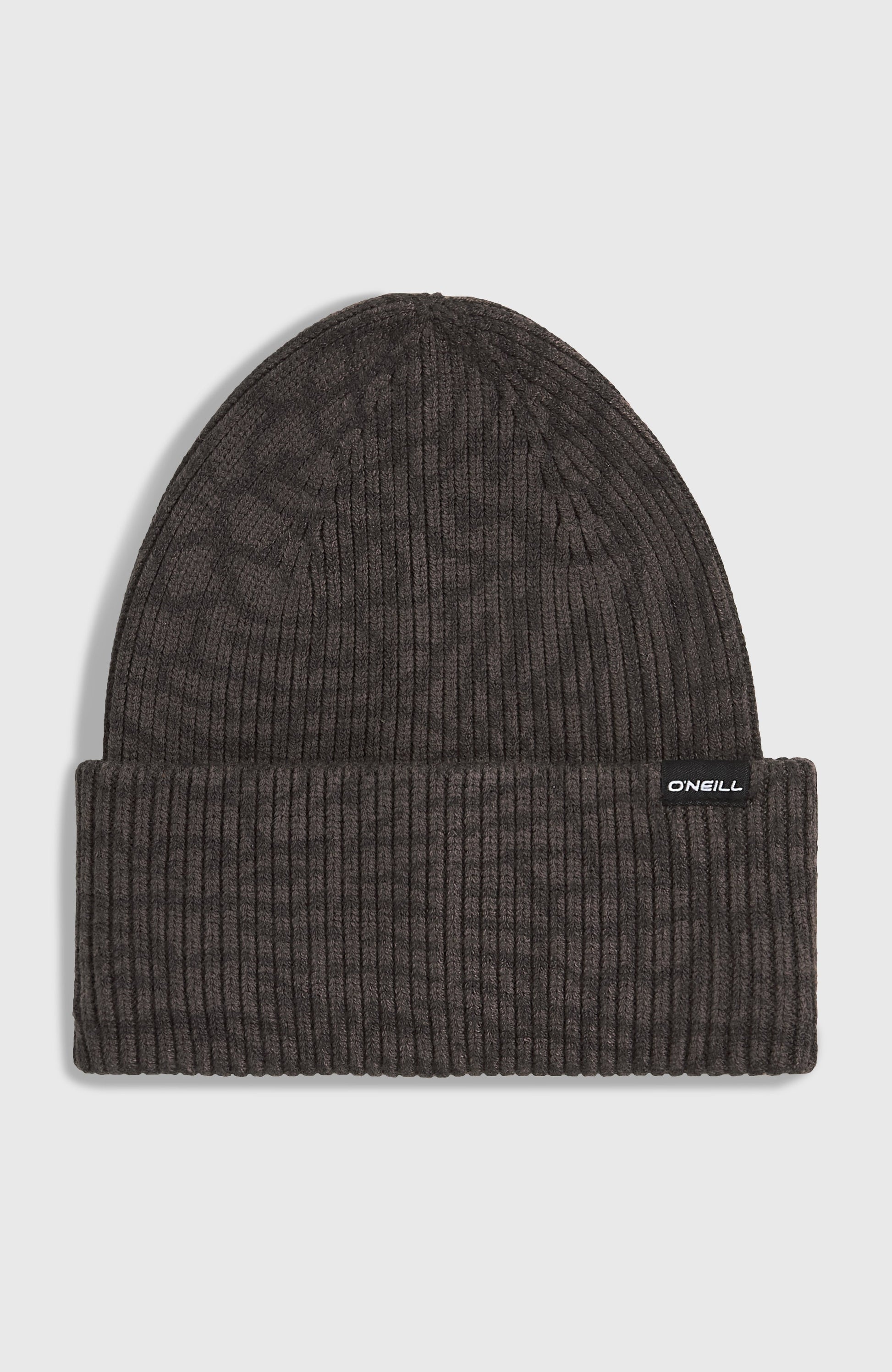 FWC'Cruz Beanie Women Black Animalica