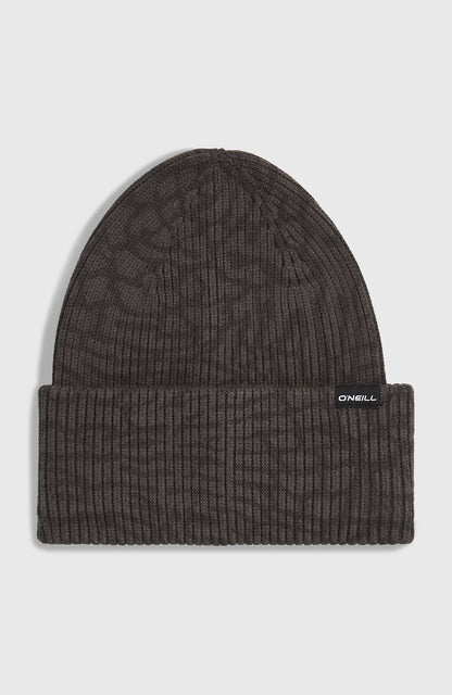 FWC'Cruz Beanie Women Black Animalica