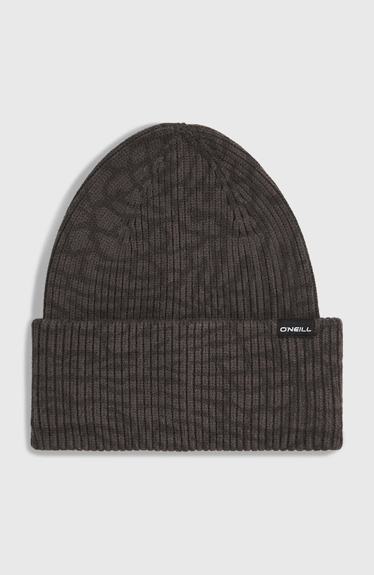 FWC'Cruz Beanie Women Black Animalica