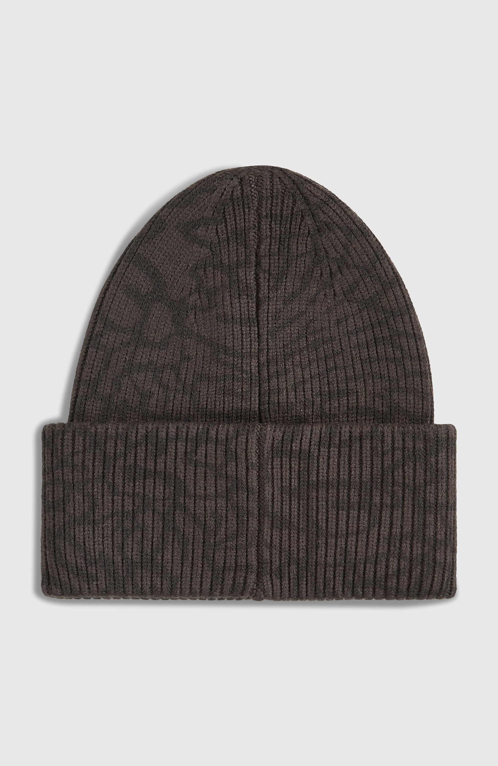 FWC'Cruz Beanie Women Black Animalica