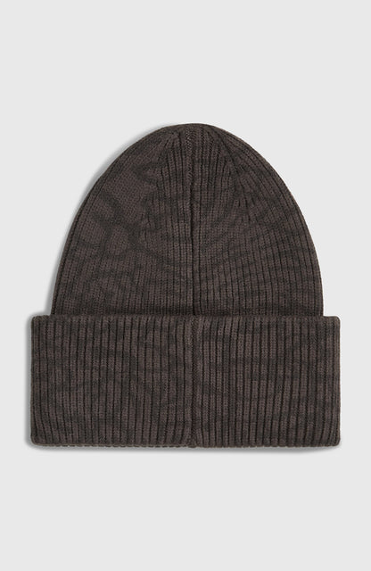 FWC'Cruz Beanie Women Black Animalica