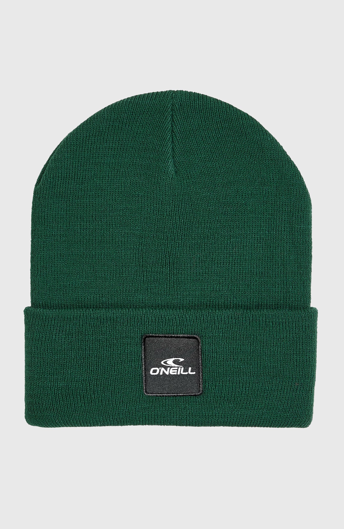 Snow Beanie Women|Men Emerald Envy