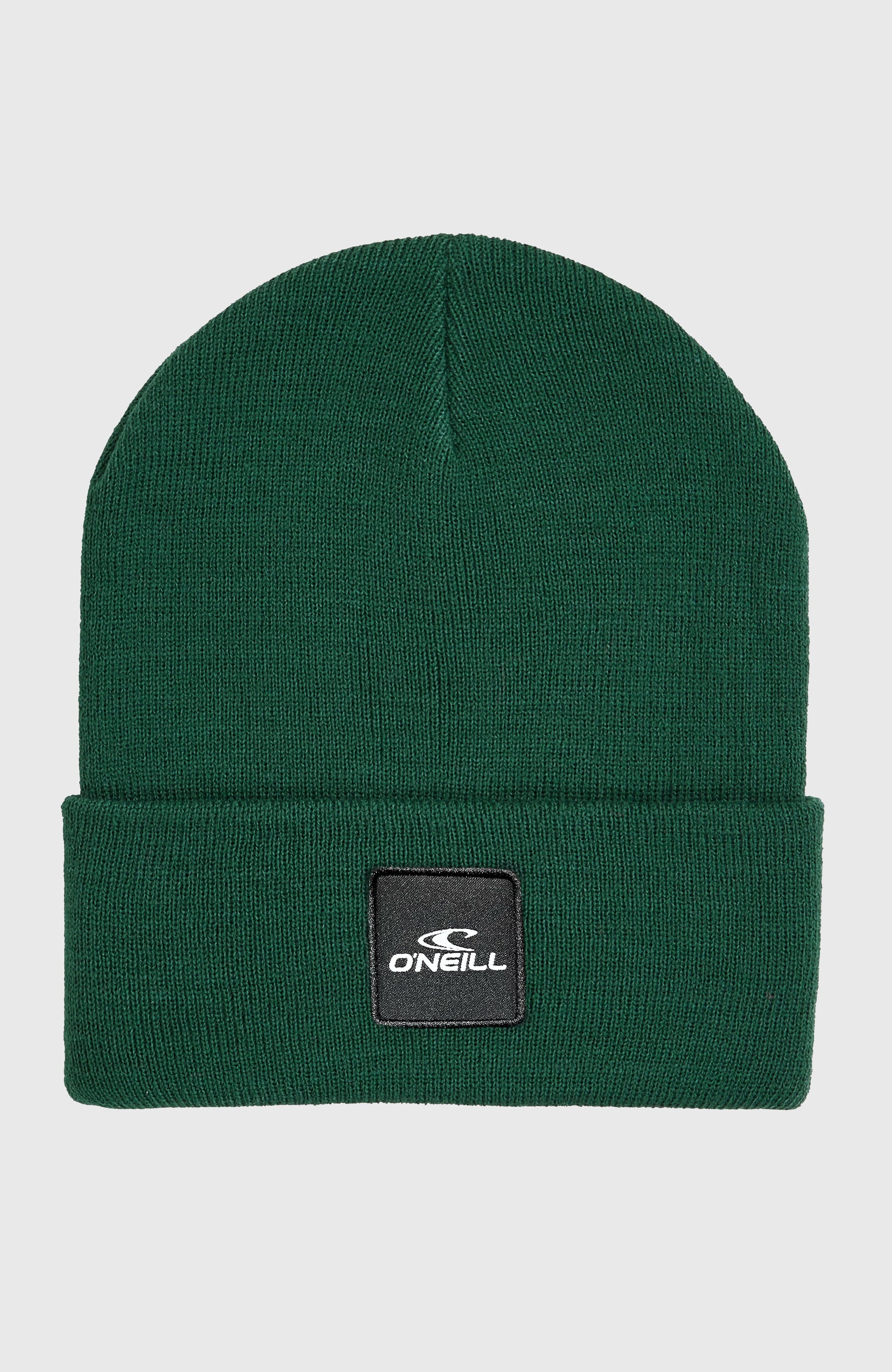 Snow Beanie Women|Men Emerald Envy