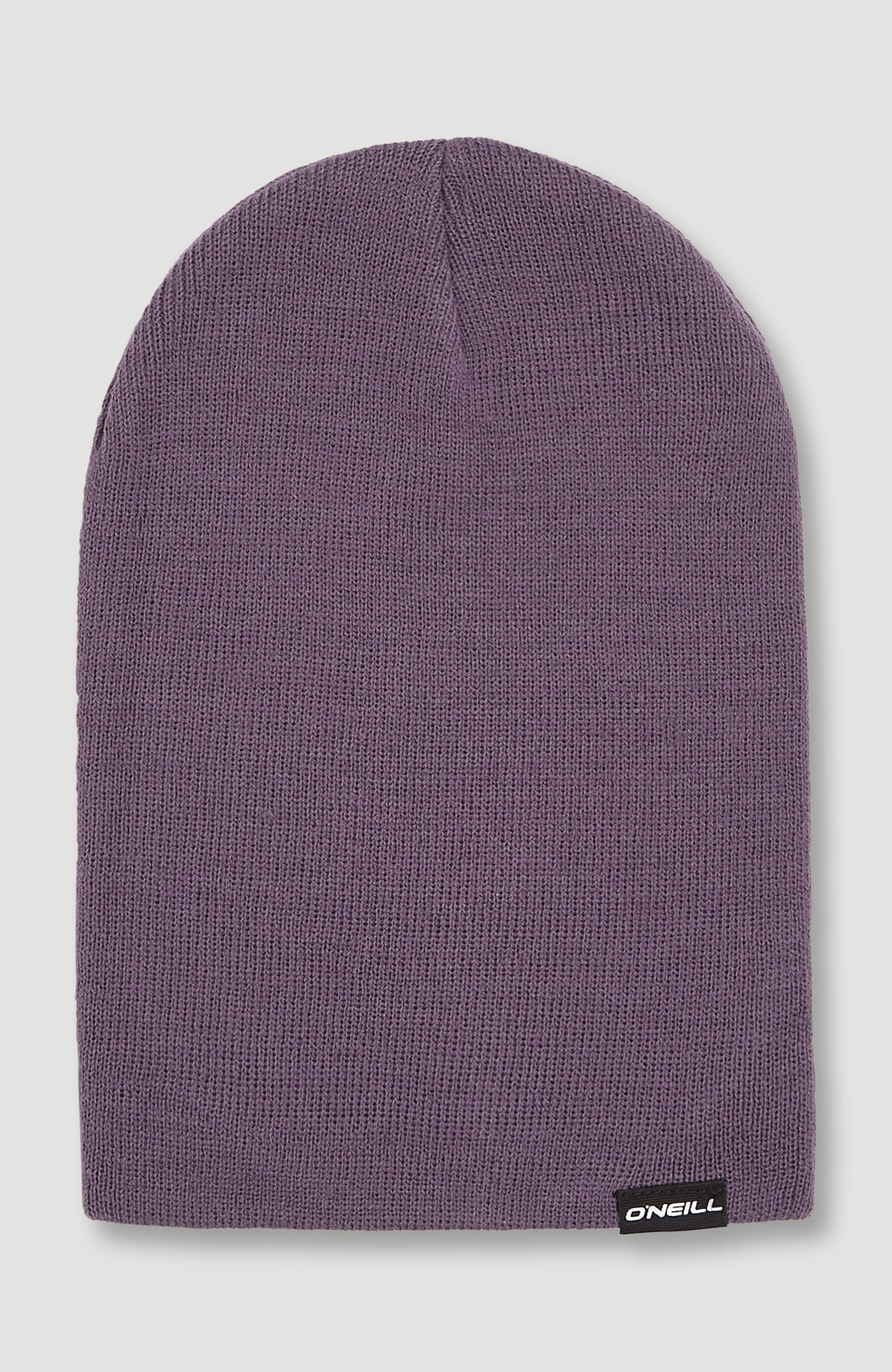 Dolomite Beanie Women|Men Mauve Miracle