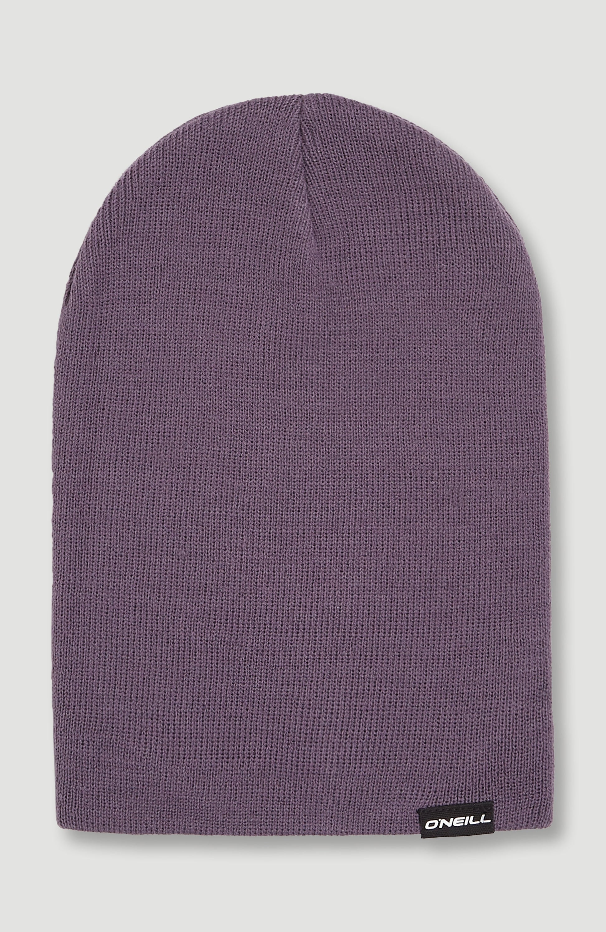 Dolomite Beanie Women|Men Mauve Miracle