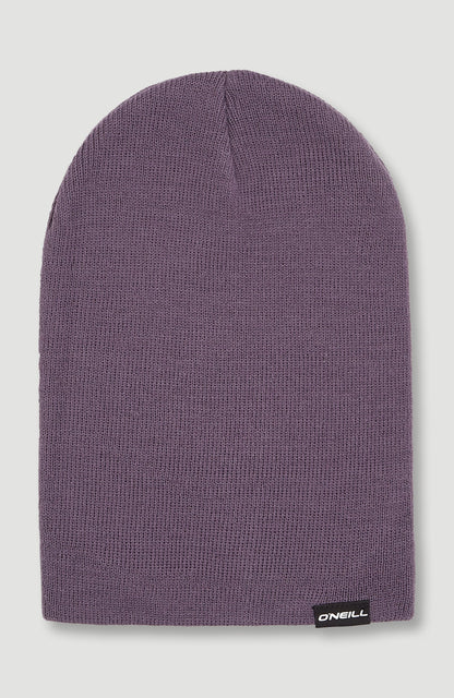 Dolomite Beanie Women|Men Mauve Miracle