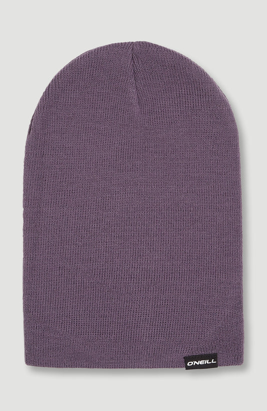 Dolomite Beanie Women|Men Mauve Miracle