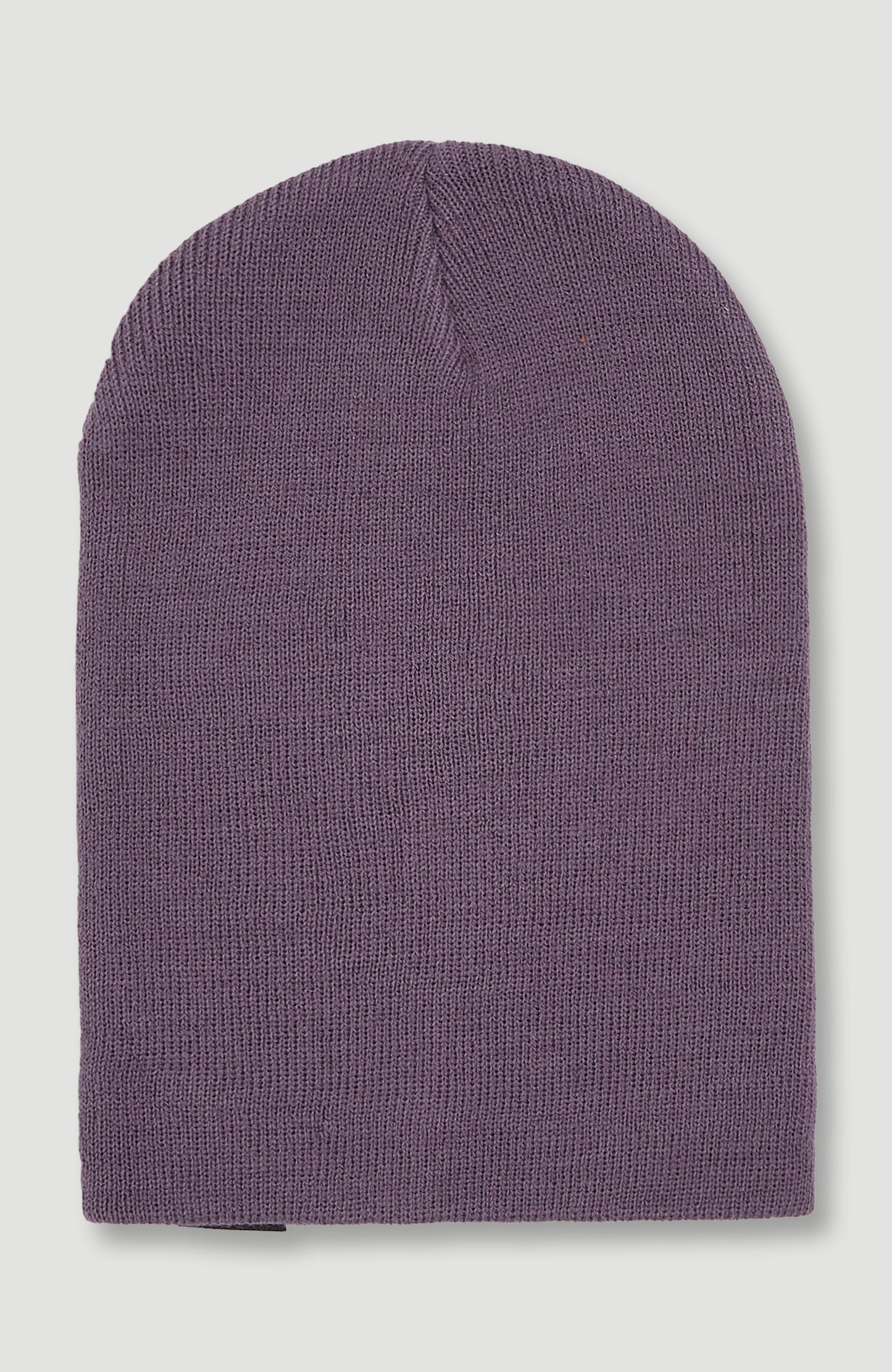 Dolomite Beanie Women|Men Mauve Miracle