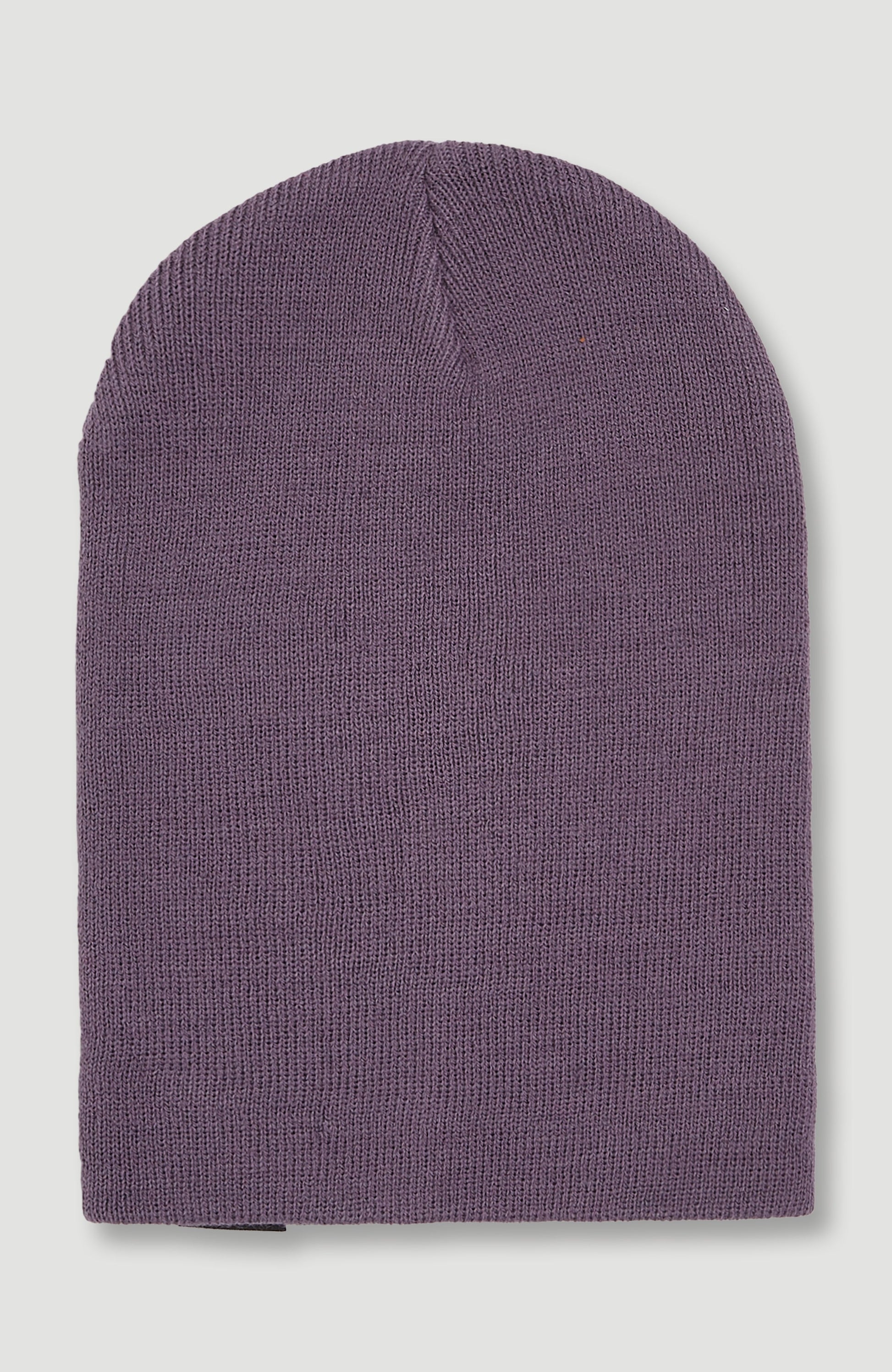 Dolomite Beanie Women|Men Mauve Miracle