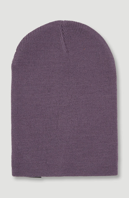 Dolomite Beanie Women|Men Mauve Miracle