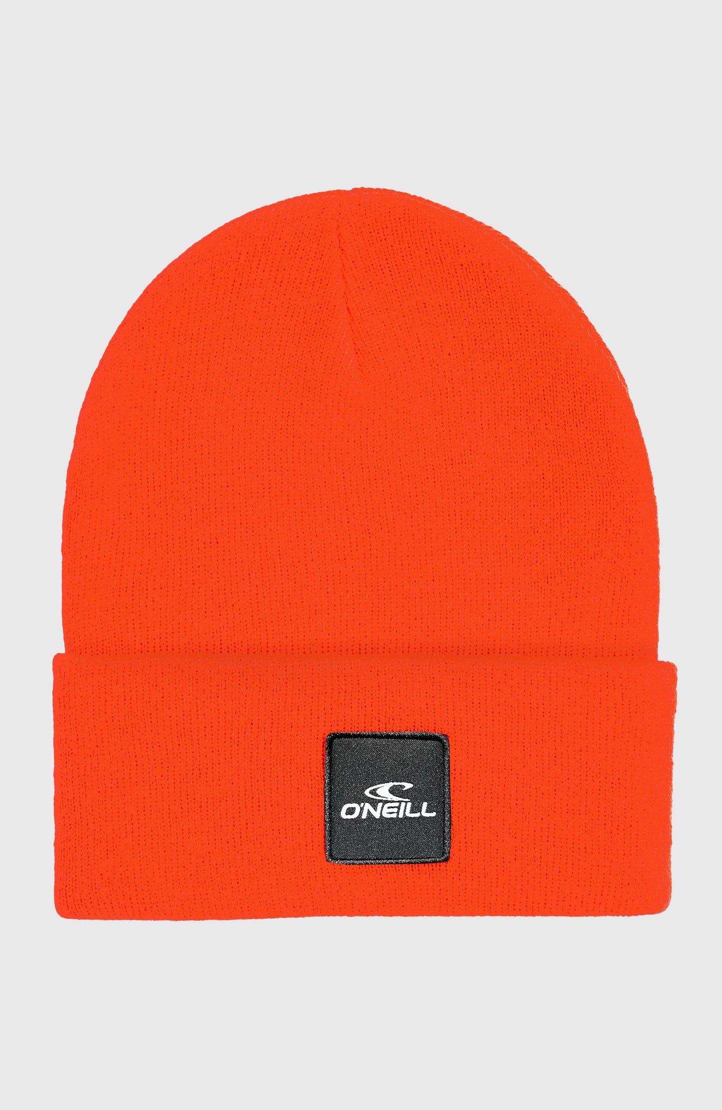Snow Beanie Women|Men Tokyo Lights