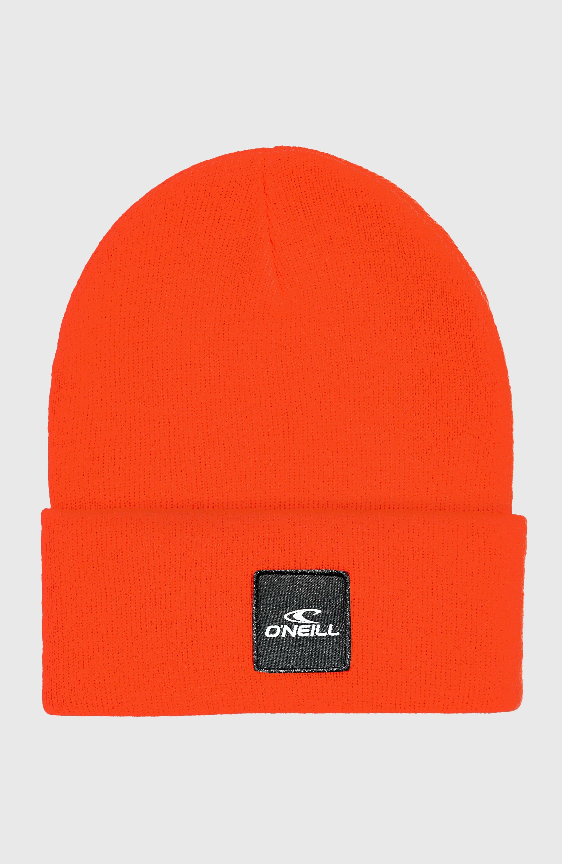 Snow Beanie Women|Men Tokyo Lights