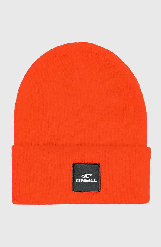Snow Beanie Women|Men Tokyo Lights