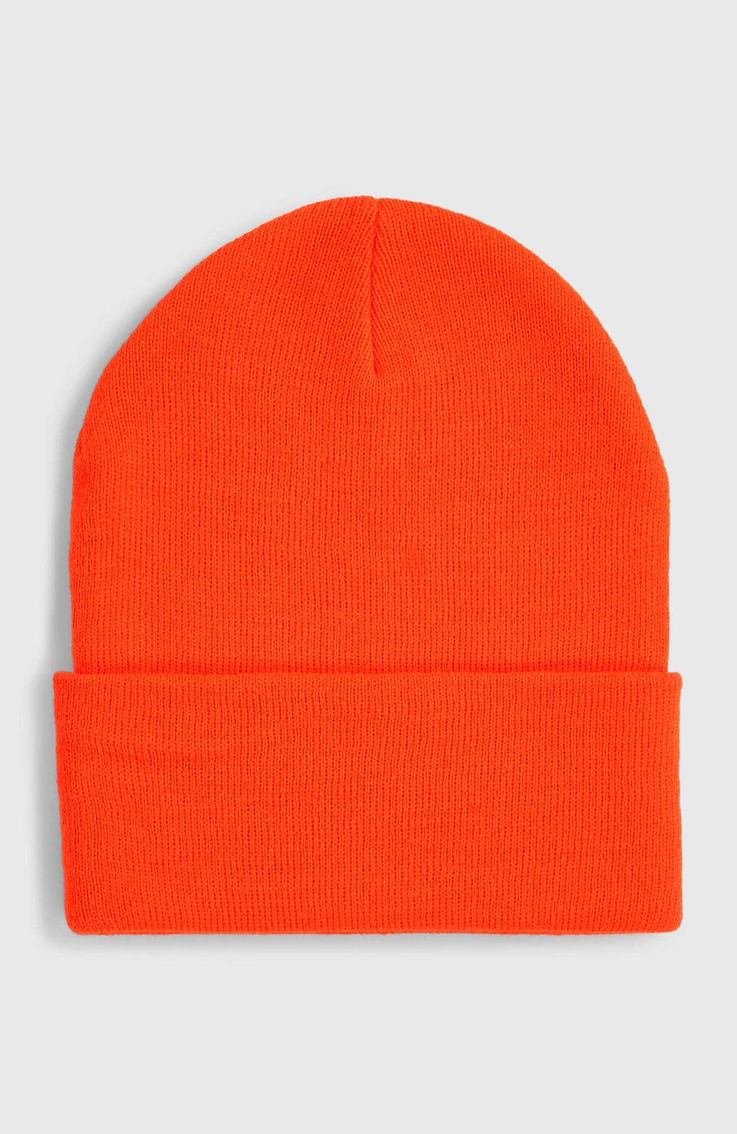 Snow Beanie Women|Men Tokyo Lights