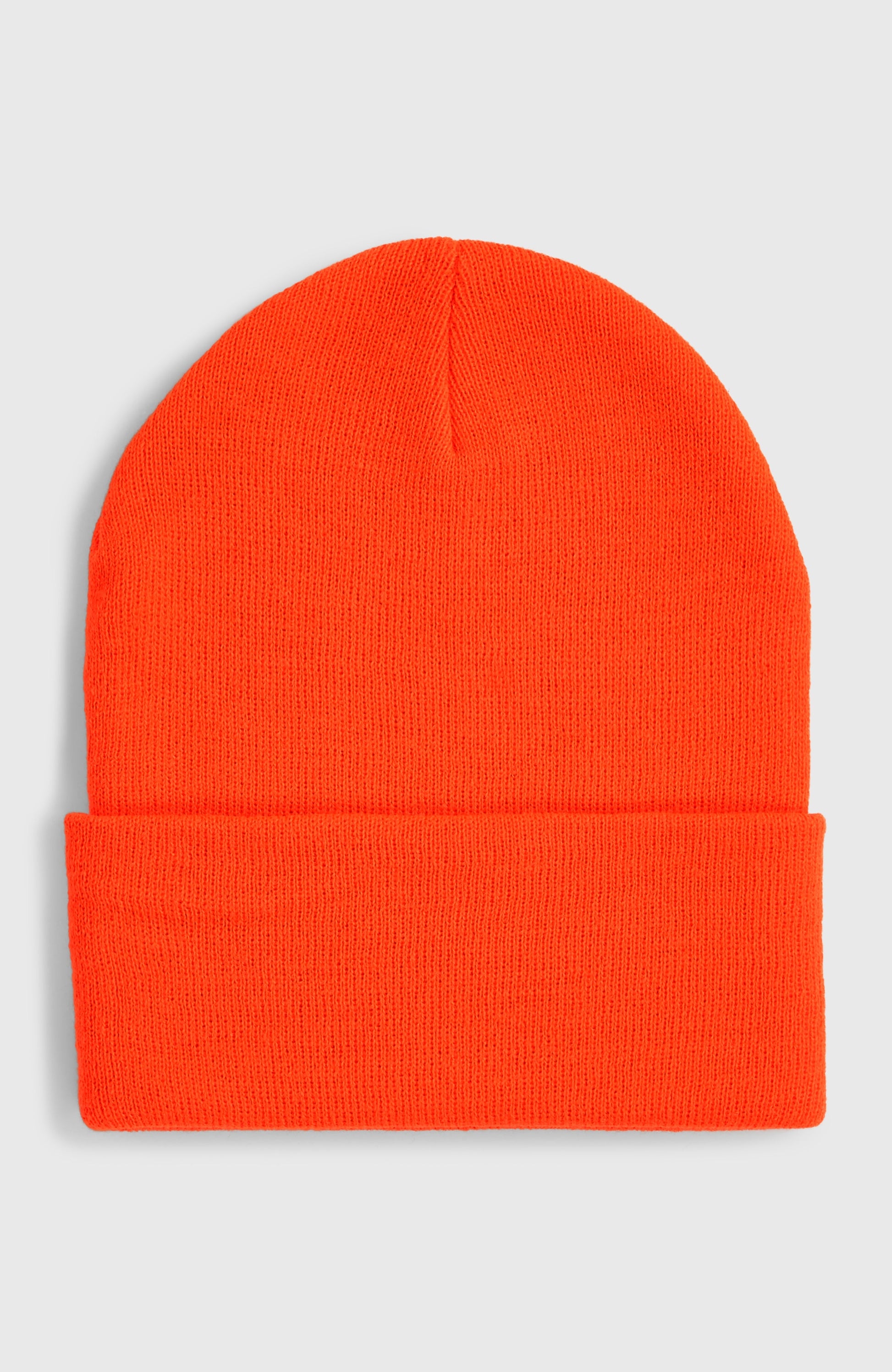 Snow Beanie Women|Men Tokyo Lights