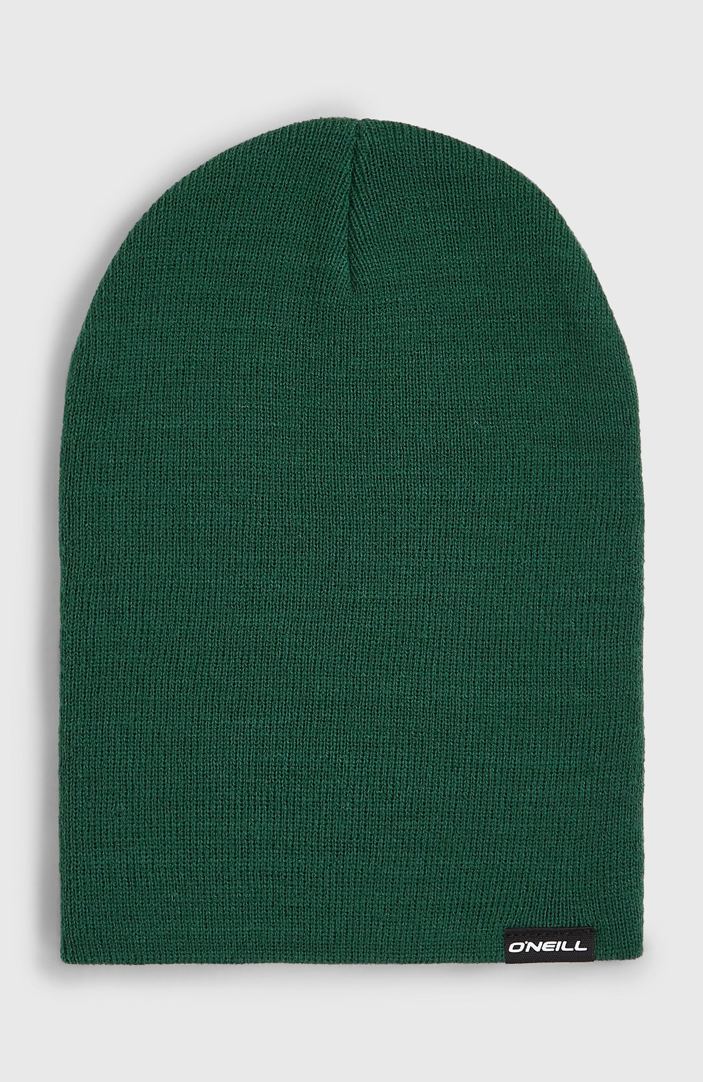 Dolomite Beanie Women|Men Emerald Envy
